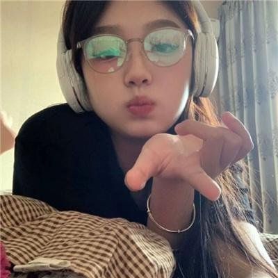 为了新中国前进