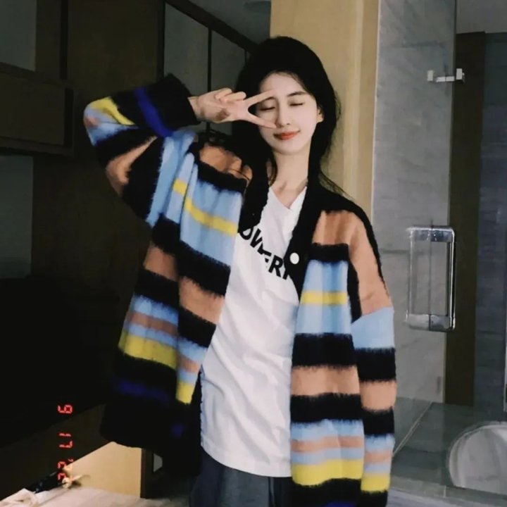 哎呀!小小道士来打工