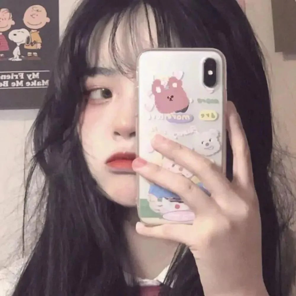 错裁男神父母你还妄想进豪门