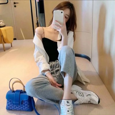 国学小名士第二季