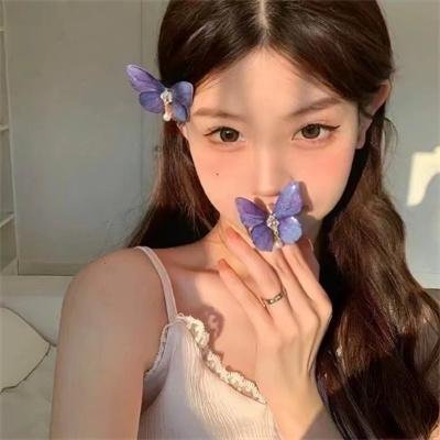 夫人,请再爱我一次