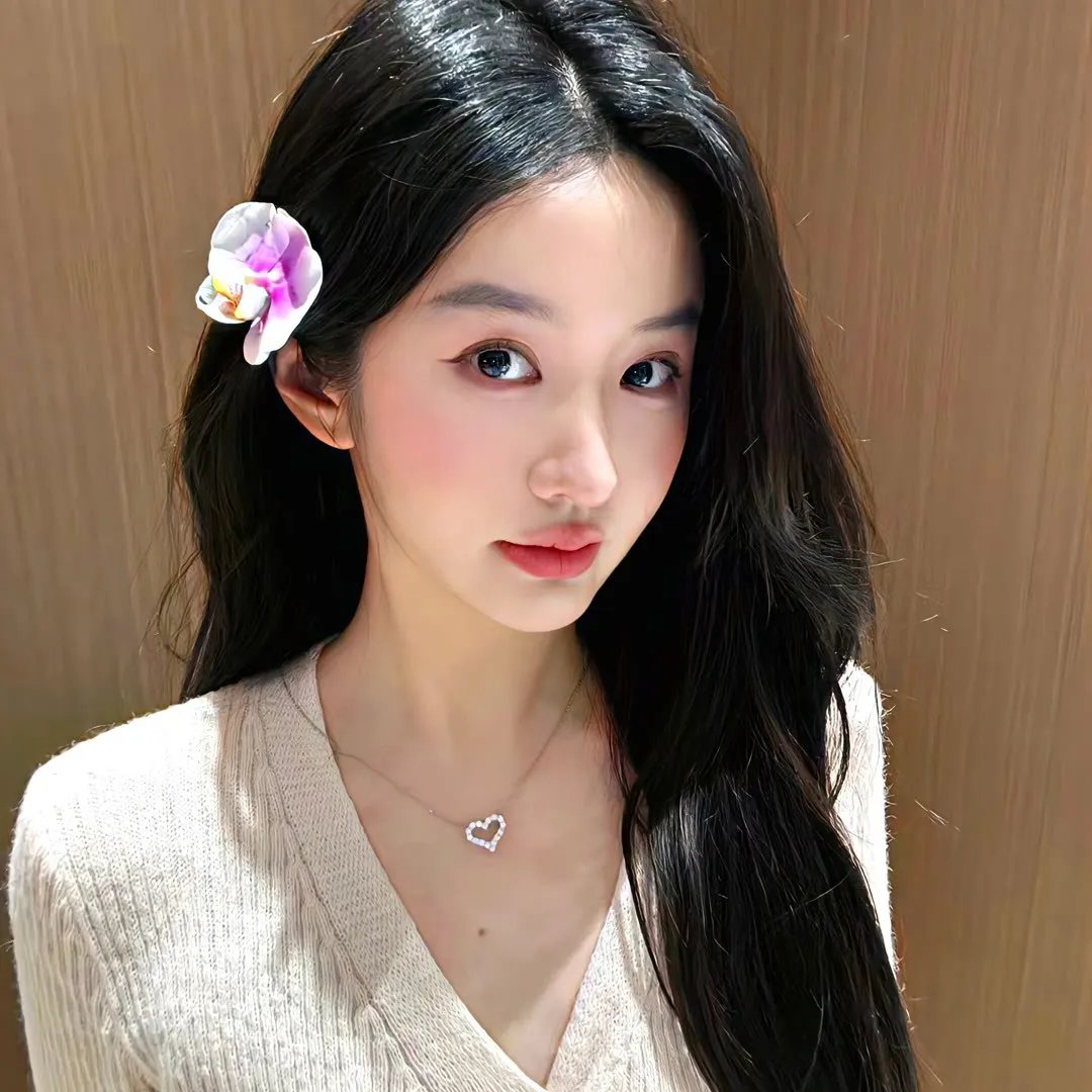 团圆饭之小小少年