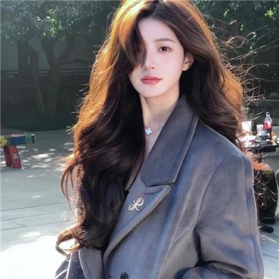 弥留之国的爱丽丝第一季