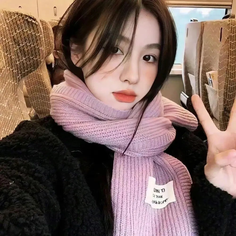 家有萌宝之降龙九掌