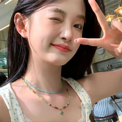 地低成海，人底成王