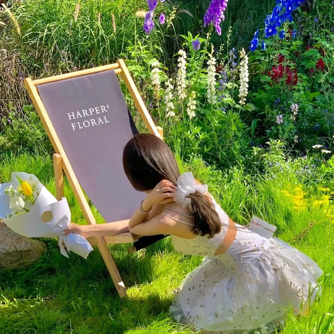 笑林小子2：新乌龙院