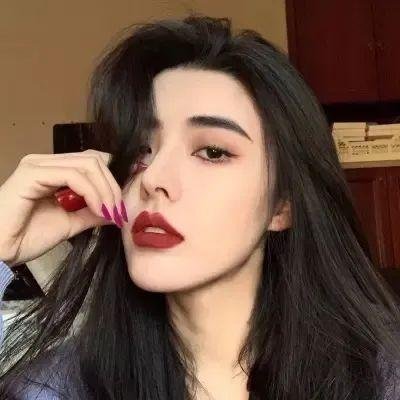 大婚当日夫君逃婚我改嫁