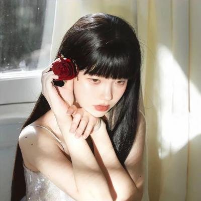 导演对我下手了