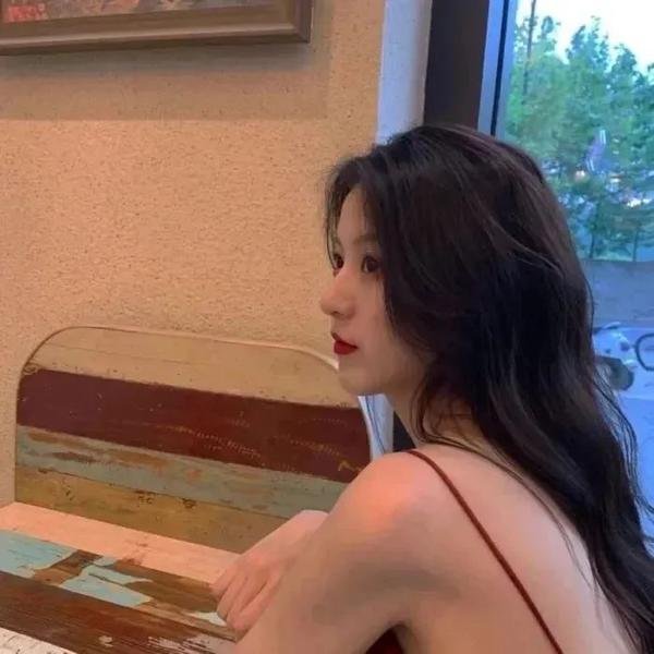 恶搞之家第十六季