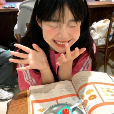 动态漫画·末世超级系统第二季