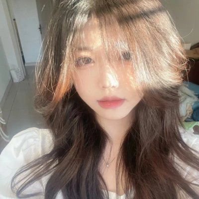 自立门户后未婚夫找我复合