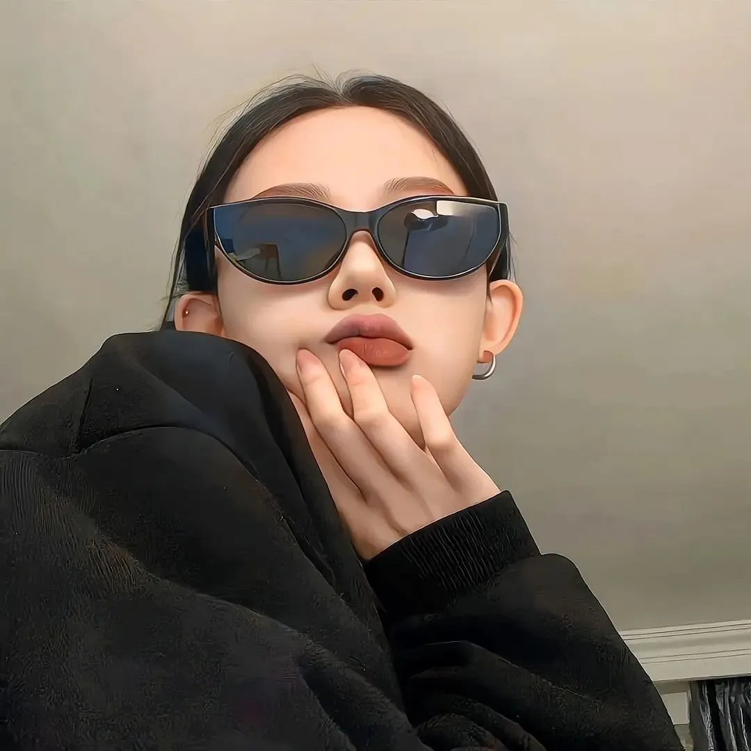 让你冒充男朋友你竟然来真的