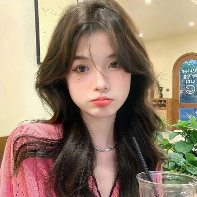 我家徒弟又挂了