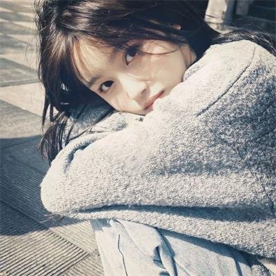 卡蒂亚还好吗？