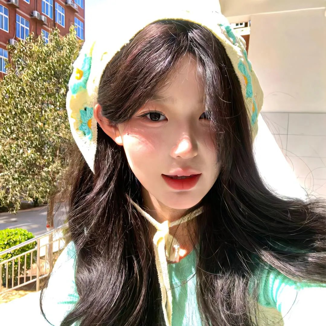 这盛世如你所愿57集